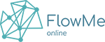 FlowMe.online