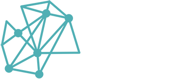FlowMe.online