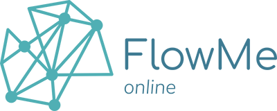 FlowMe.online